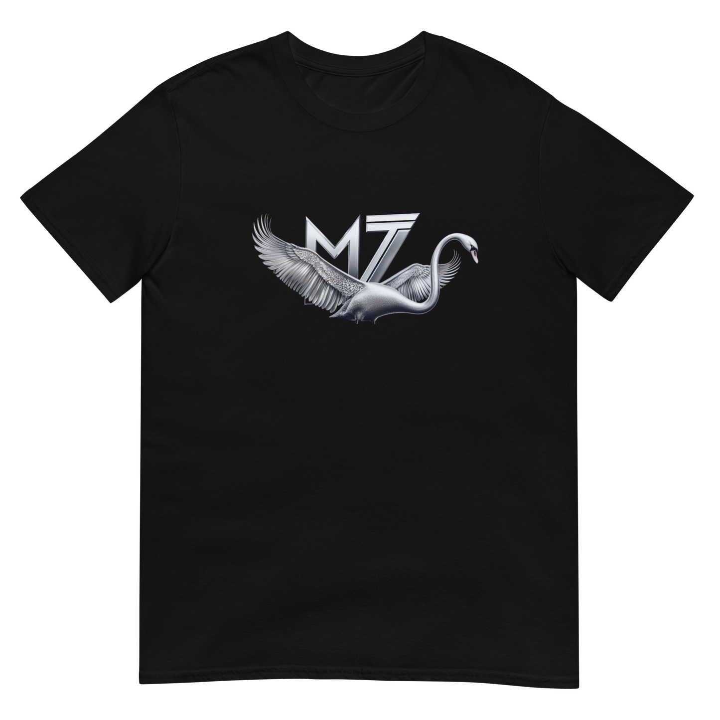 M7 T-Shirt