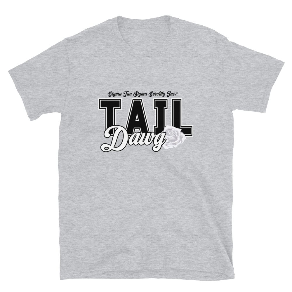 Tail Dawg T-Shirt