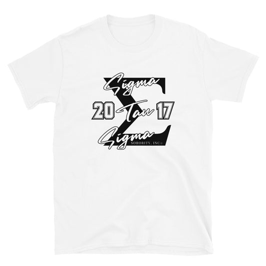 STS 2017 T-Shirt