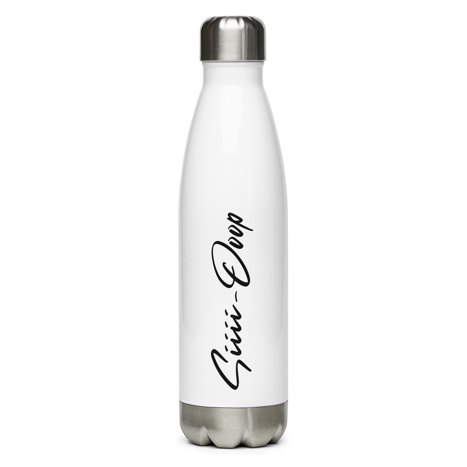 https://swanandpearlsapparel.com/cdn/shop/files/stainless-steel-water-bottle-white-17-oz-right-6585f95a65127.png?v=1703278950&width=1920