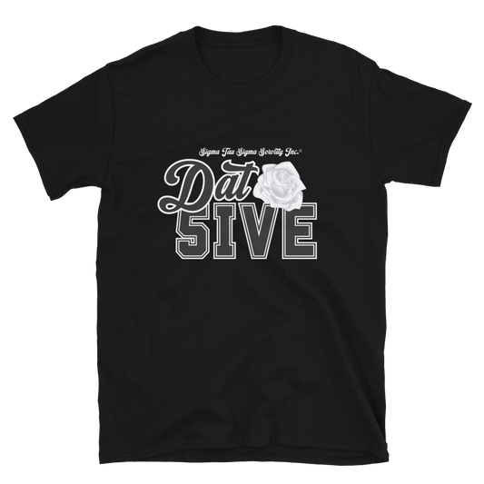 Live Five T-Shirt