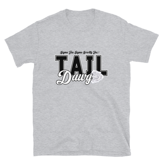 Tail Dawg T-Shirt